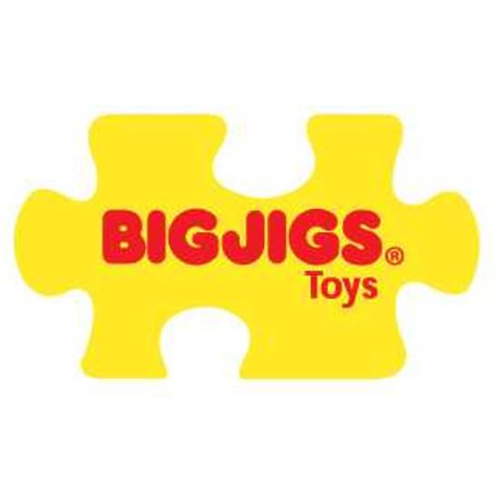 Bigjigs Rail Tunel s výhybkou jeskyně lebka