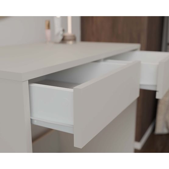 Biurko Marina 2S KASZMIR