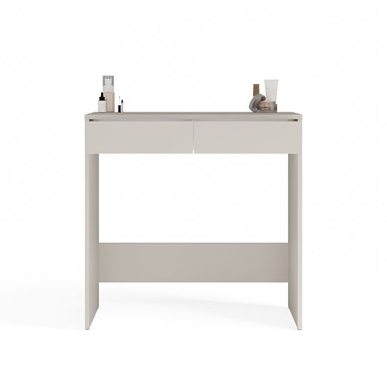 Biurko Marina 2S KASZMIR