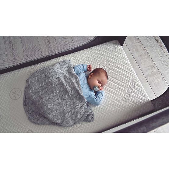 Cestovní matrace TRAVEL ASEPTIC 120x60