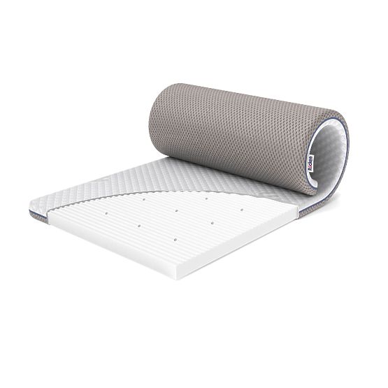 Cestovní matrace TRAVEL Classic 120x60