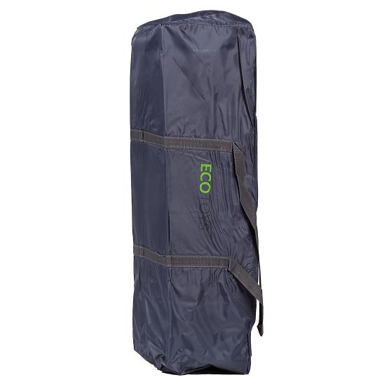 Cestovní postýlka Blue Sky