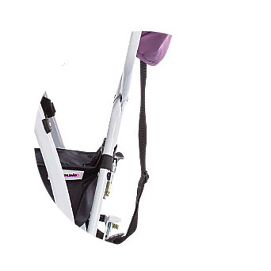 Chipolino Golfový kočárek Ergo