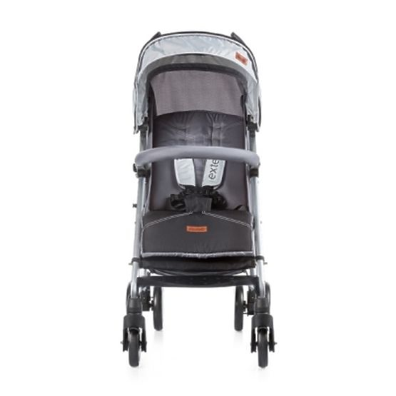 Chipolino Golfový kočárek Exte