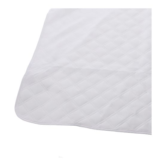 Chránič matrace 200x120 cm - polyester