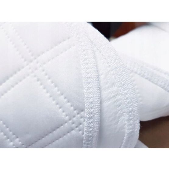 Chránič matrace 200x80 cm - polyester