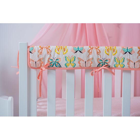 Chránič na zábranu 120x60cm různé barvy