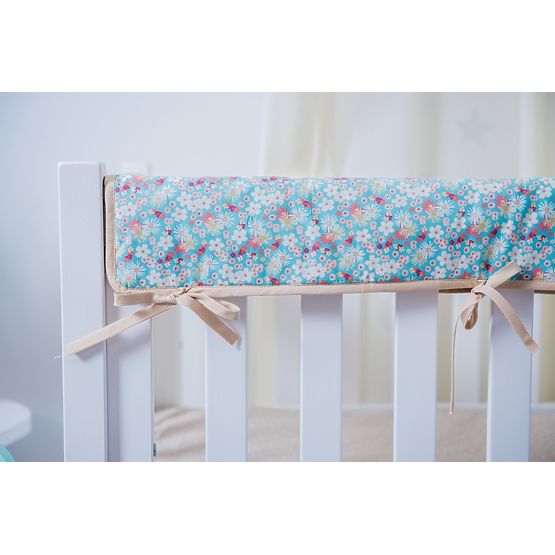 Chránič na zábranu 120x60cm různé barvy