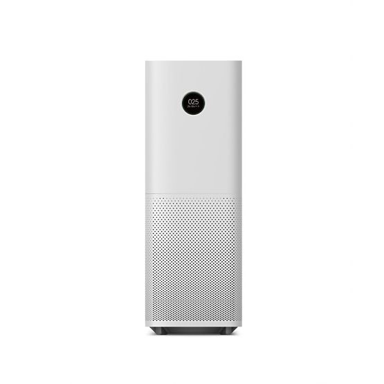 Čistička vzduchu Xiaomi Mi Air Purifier Pro