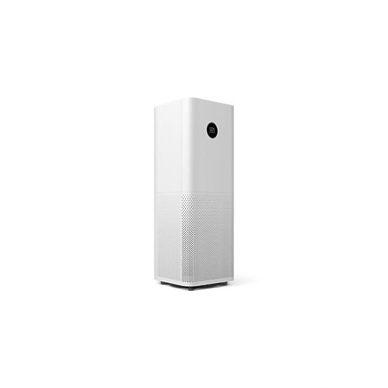 Čistička vzduchu Xiaomi Mi Air Purifier Pro