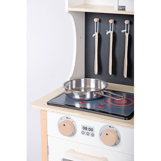 Cookie - Dřevěná kuchyňka