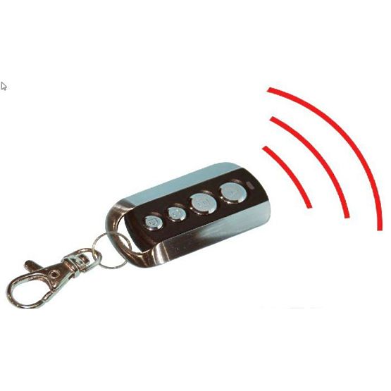 Dětská auto postel Matrix