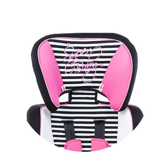 Dětská autosedačka Jett