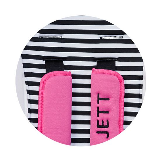 Dětská autosedačka Jett