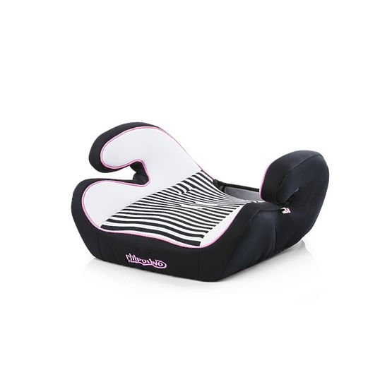 Dětská autosedačka Jett