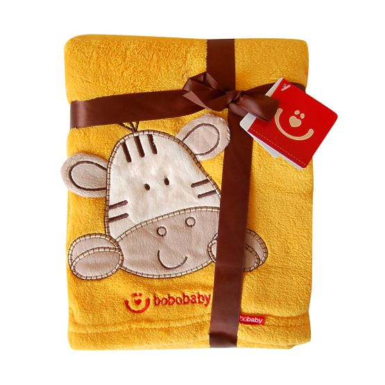 Dětská deka KCSN-08