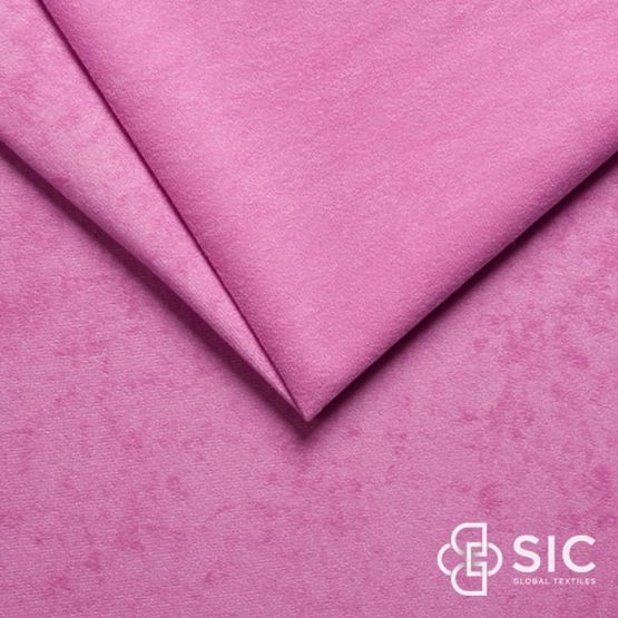 Dětská ergonomická židle k psacímu stolu upravená na výšku 119-142 cm - motýli