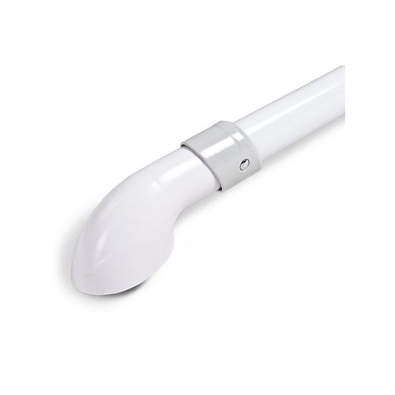 Dětská jídelní židlička 2v1 Caretero Indigo beige Béžová