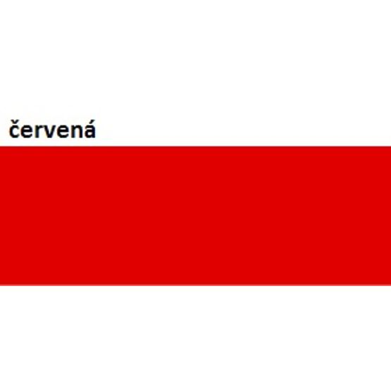 Dětská kovová postel model 10