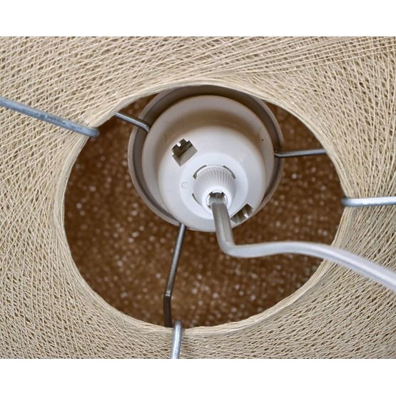 Dětská lampička ZooCobo pejsek