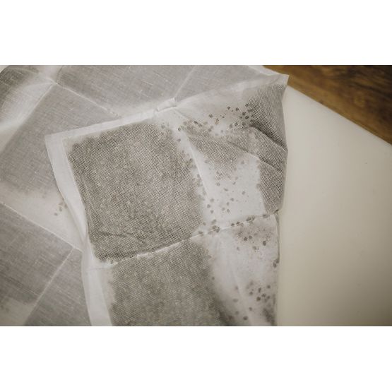 Dětská matrace BABY 160x70 cm