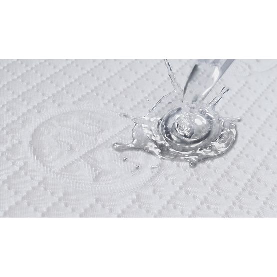 Dětská matrace BASIC: Velikost - 120x60