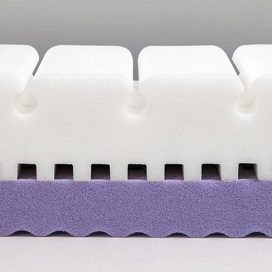 Dětská matrace STARK: Velikost - 190x80