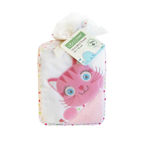 Dětská osuška  Pel-M