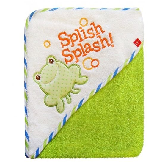 Dětská osuška  Pel-M