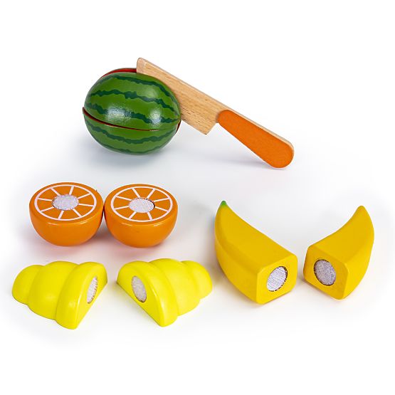 Dětská pikniková sada XXL