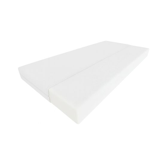 Dětská postel auto Batcar black 140x70