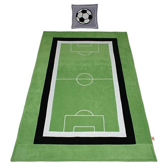 Dětská postel BRANKA