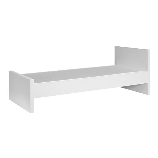 Dětská postel Lara 200x90 cm