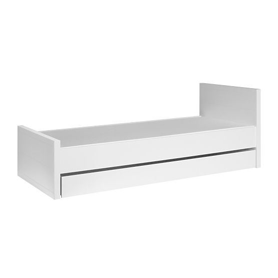 Dětská postel Lara 200x90 cm