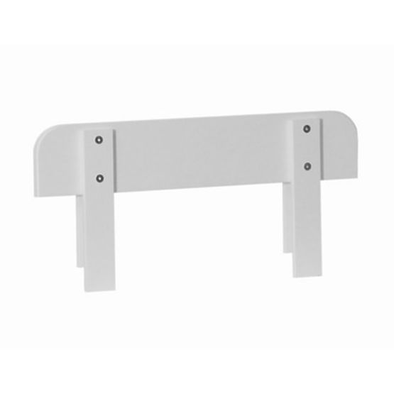 Dětská postel Lara 200x90 cm