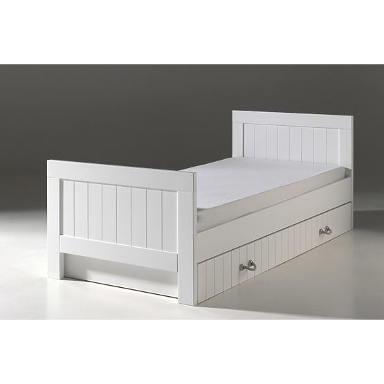 Dětská postel Lewis