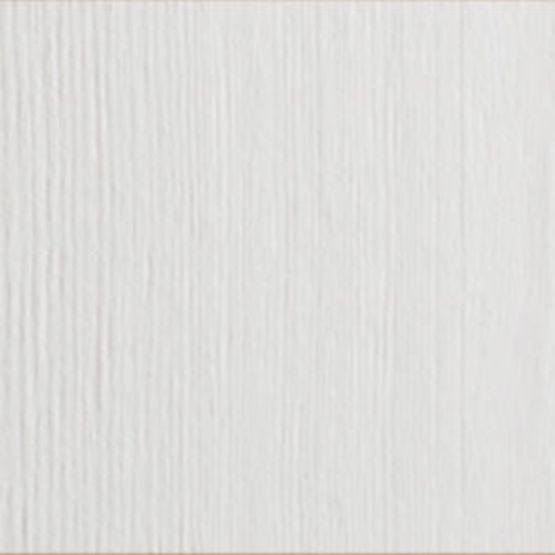 Dětská postel s přistýlkou Carol