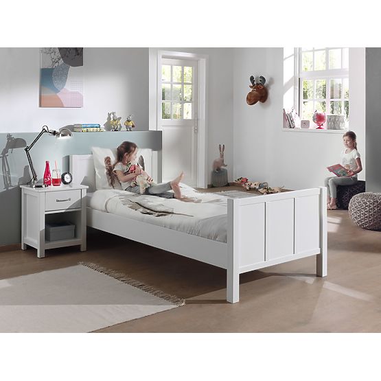 Dětská postel Stella