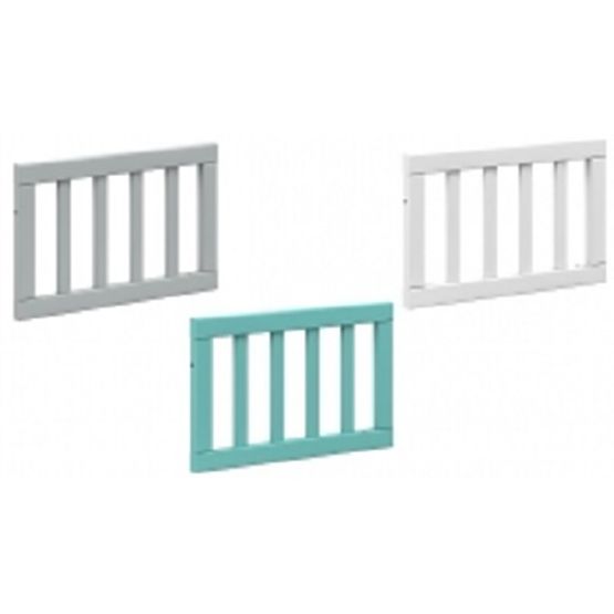 Dětská postýlka Good Night