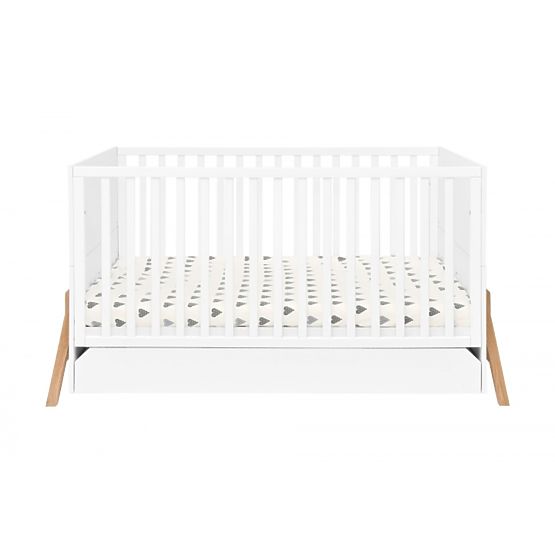 Dětská postýlka Lotti