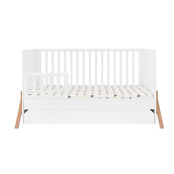 Dětská postýlka Lotti