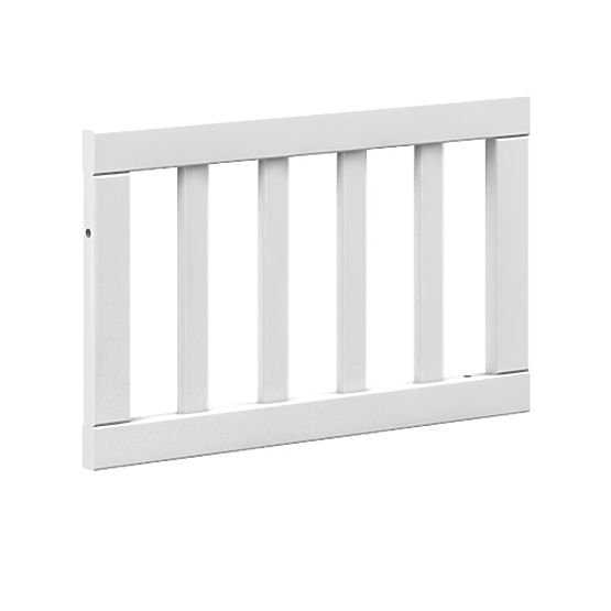 Dětská postýlka Lotti