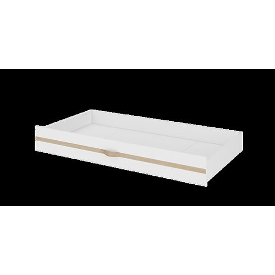 Dětská postýlka Ruban