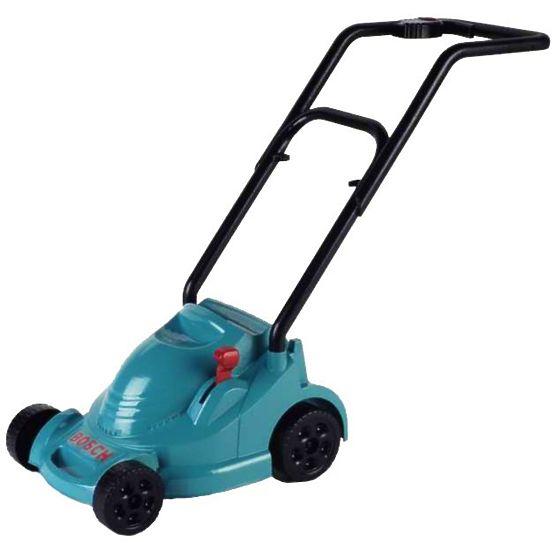 Dětská sekačka na trávu Bosch