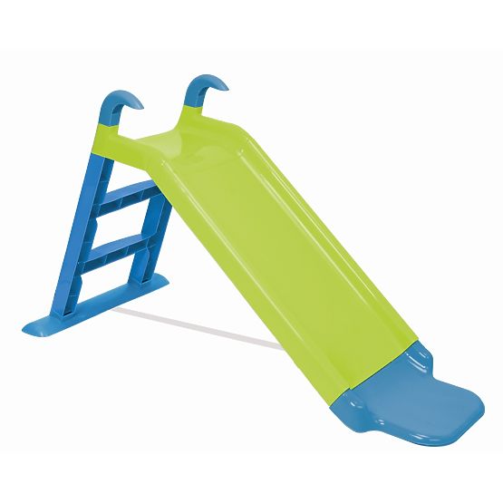Dětská skluzavka