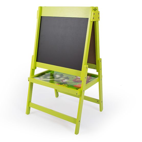 Dětská tabule Jungle