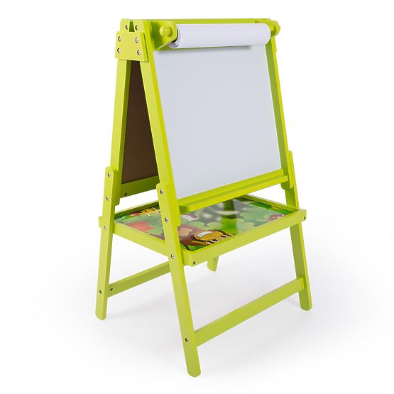 Dětská tabule Jungle