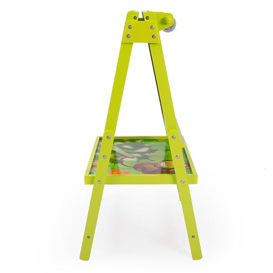 Dětská tabule Jungle