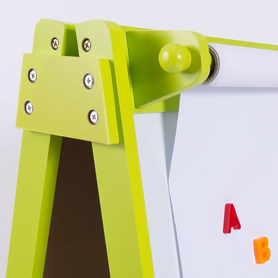 Dětská tabule Jungle