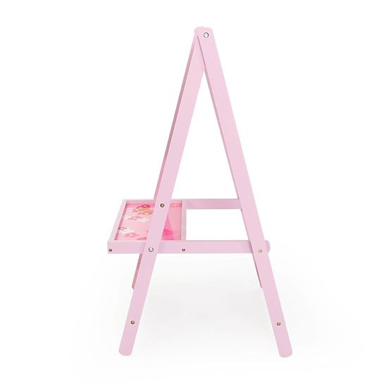 Dětská tabule Motýlci